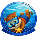 Seepferdchen-Vorbereitung