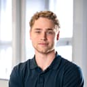 Daniel Krug